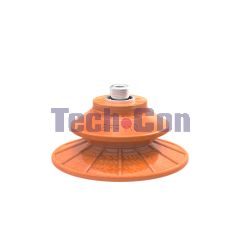 Suction Cup BFF110P.5R.G69MR