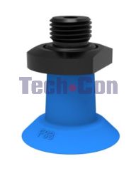 Suction cup S.F33SF50.G14M.00